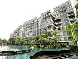The Visionaire (D27), Condominium #582336411